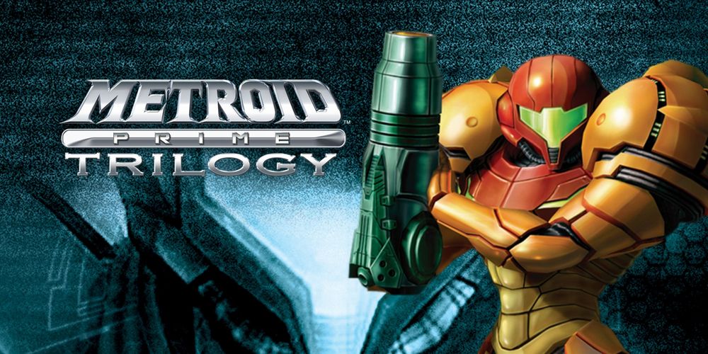 Metroid Prime Trilogy.jpg Metroid Prime Trilogy.jpg